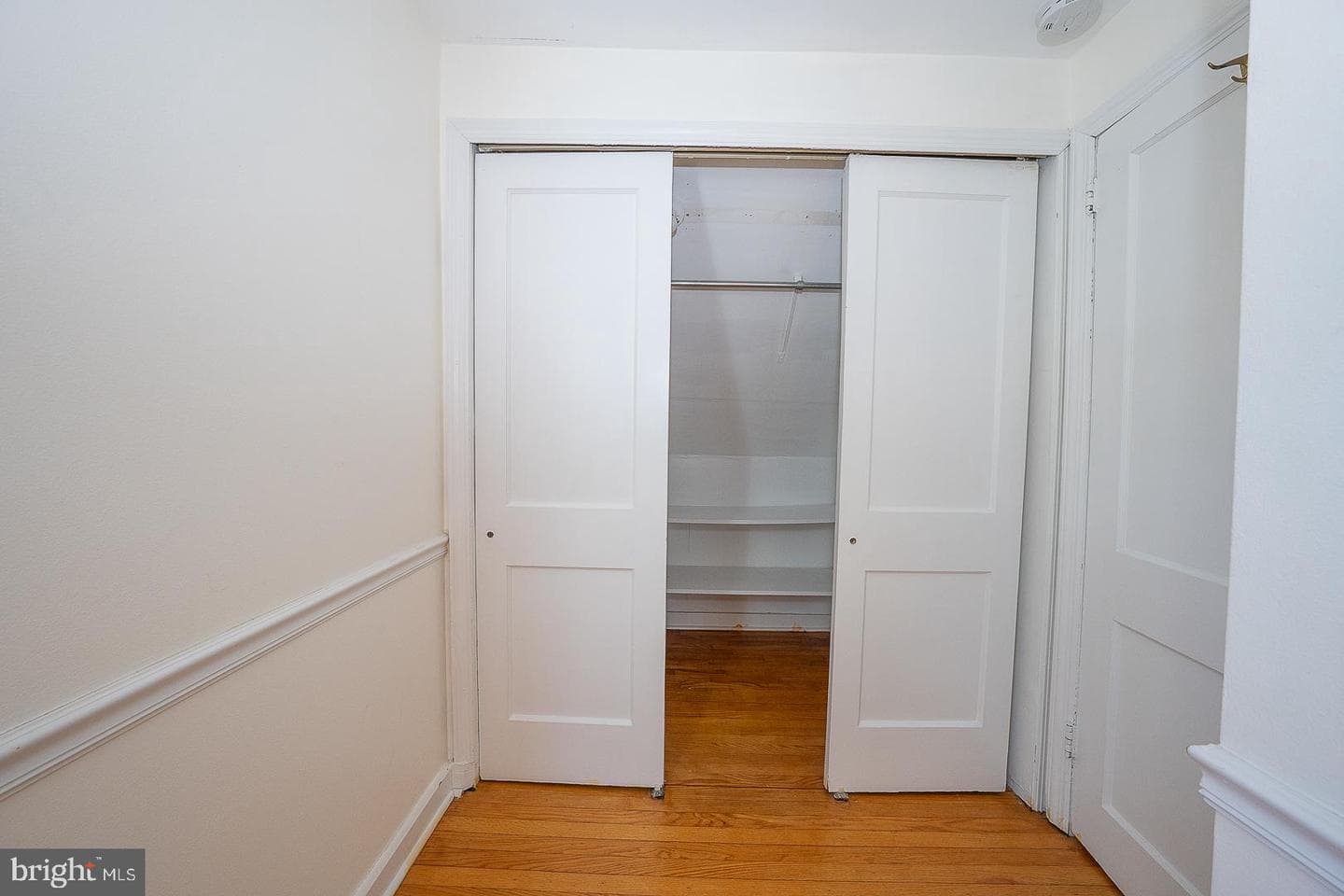 128 Homestead Road photo 25