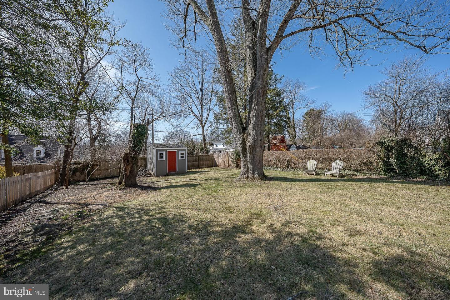 128 Homestead Road photo 26