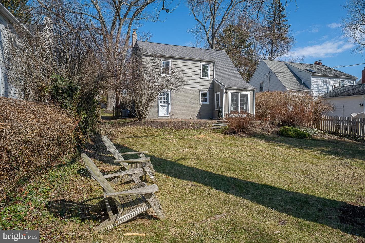 128 Homestead Road photo 27
