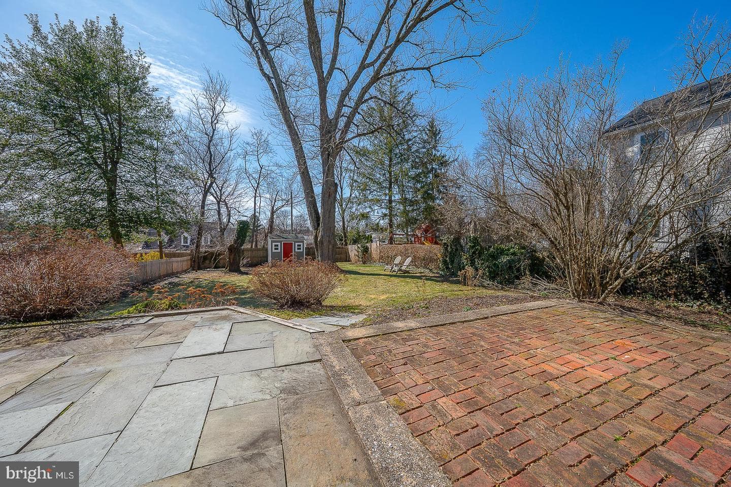 128 Homestead Road photo 29