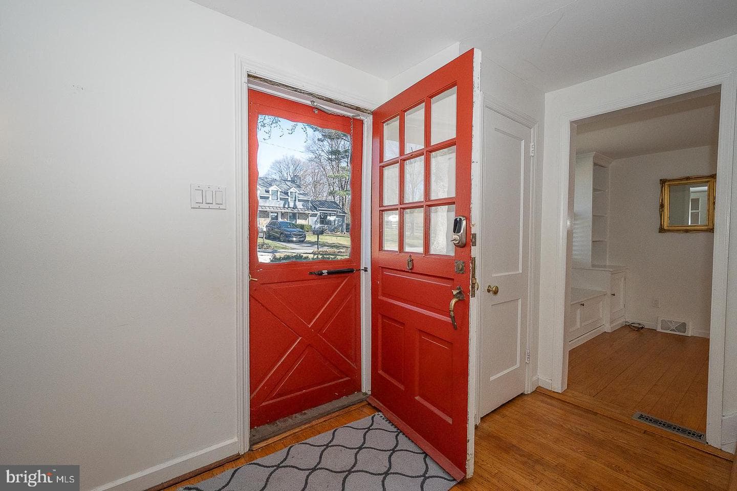 128 Homestead Road photo 3