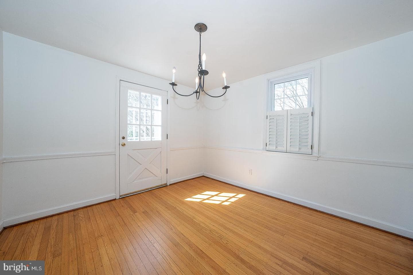 128 Homestead Road photo 6