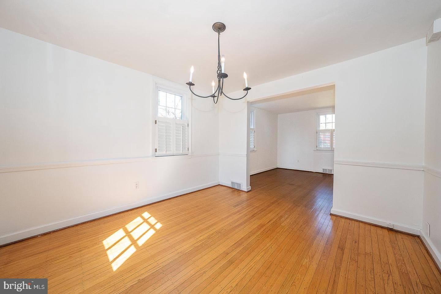 128 Homestead Road photo 7