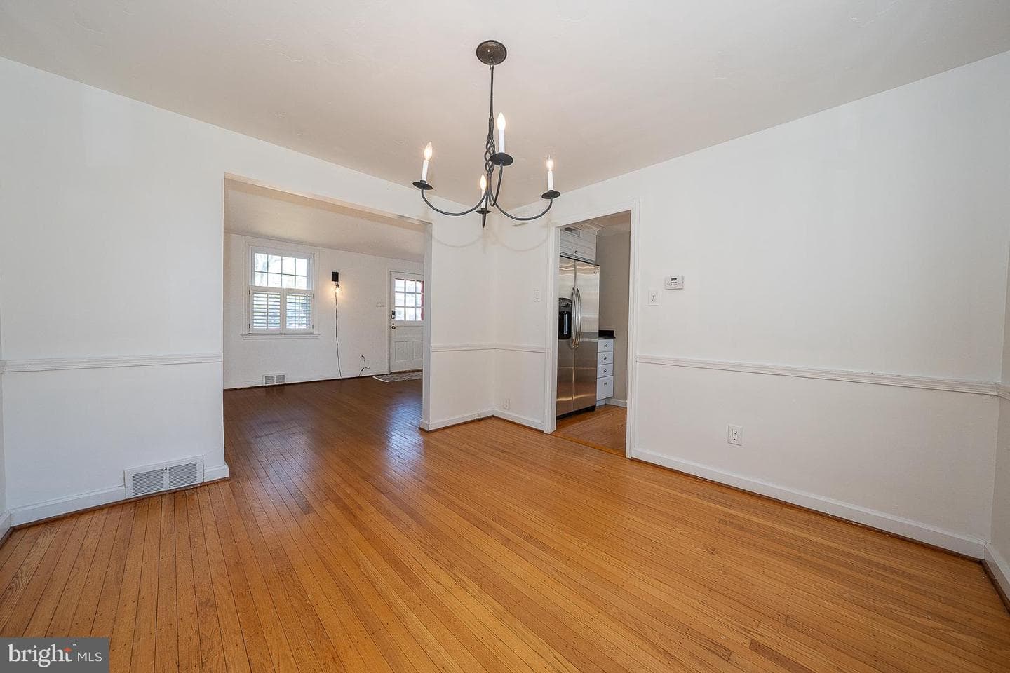 128 Homestead Road photo 8