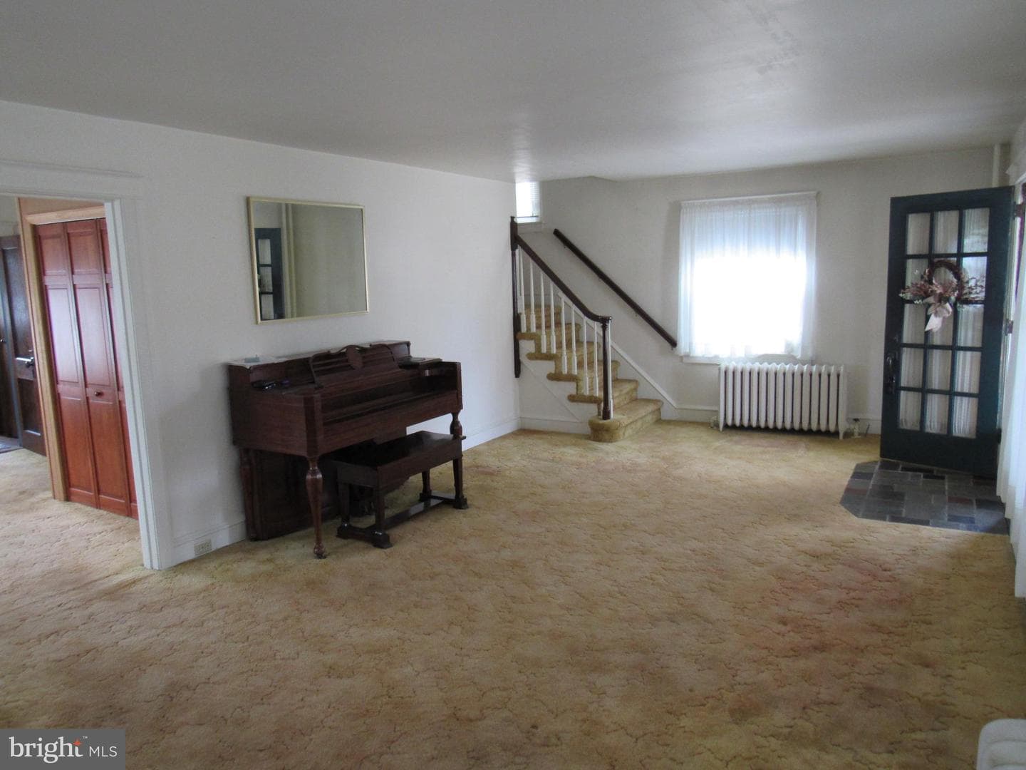 136 4th Avenue photo 10