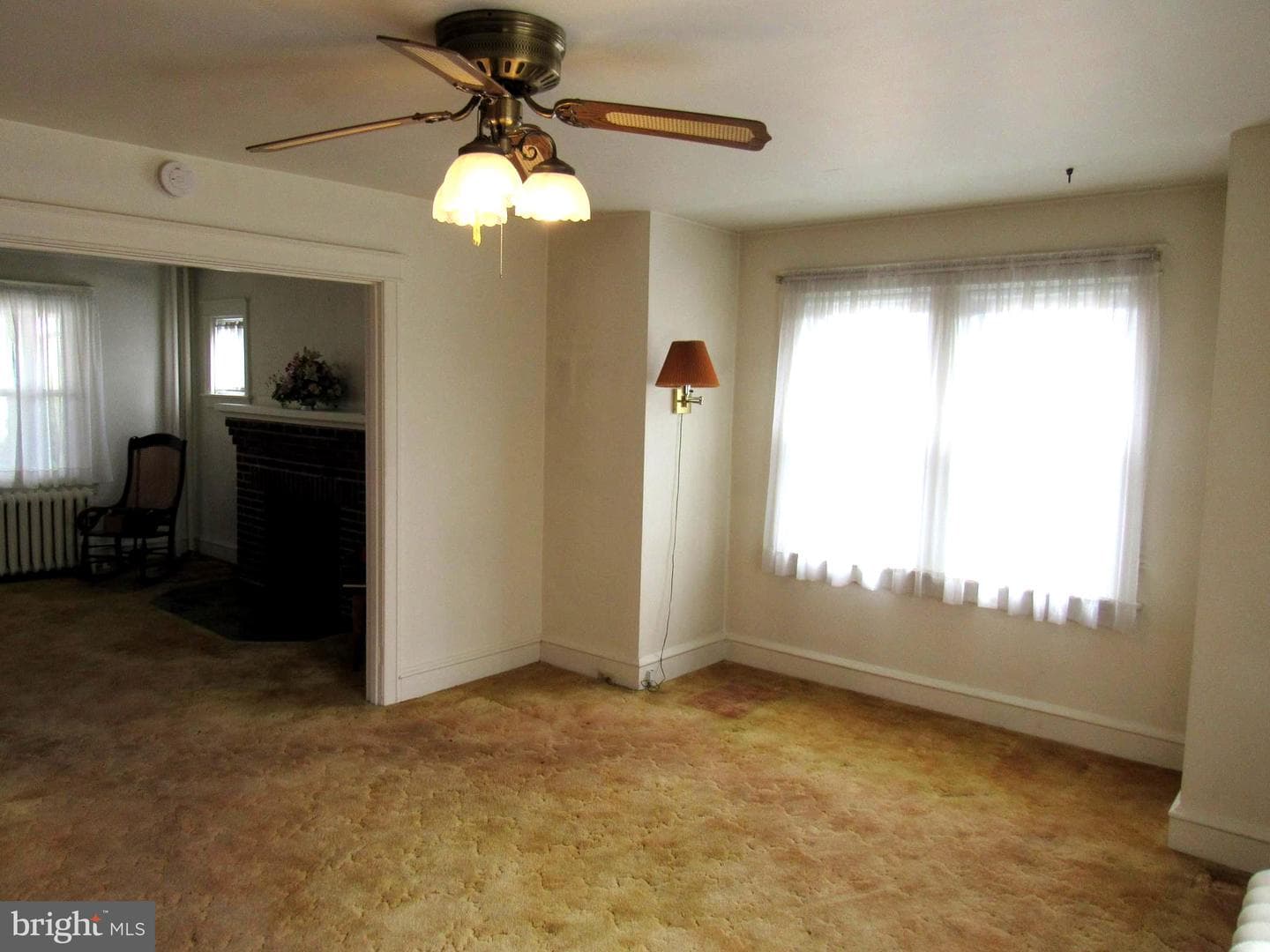 136 4th Avenue photo 11