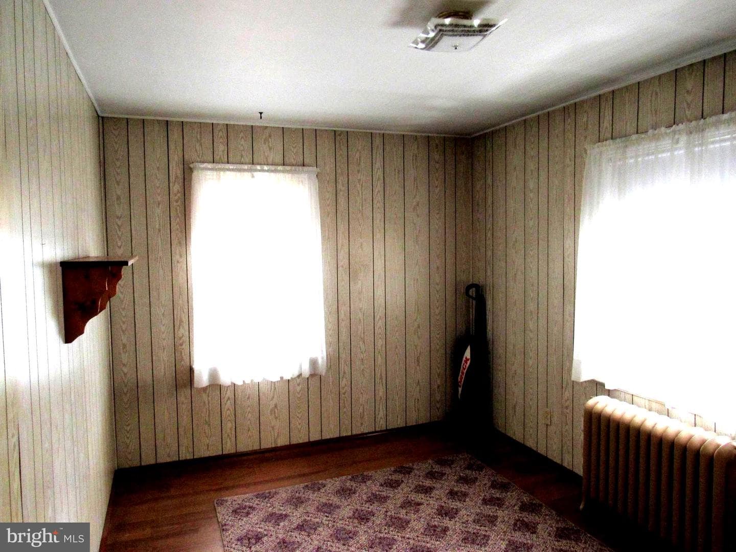 136 4th Avenue photo 18