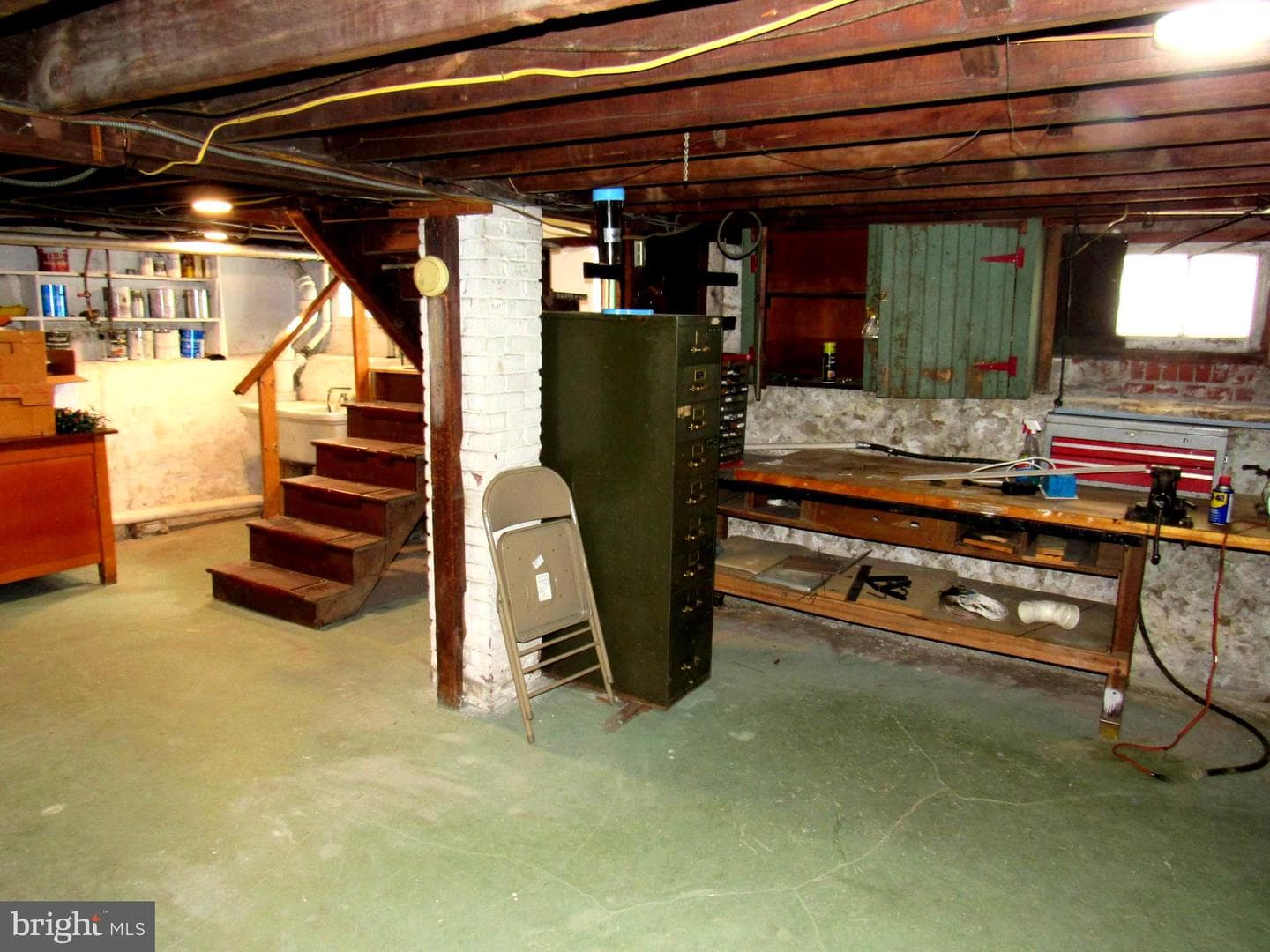 136 4th Avenue photo 24