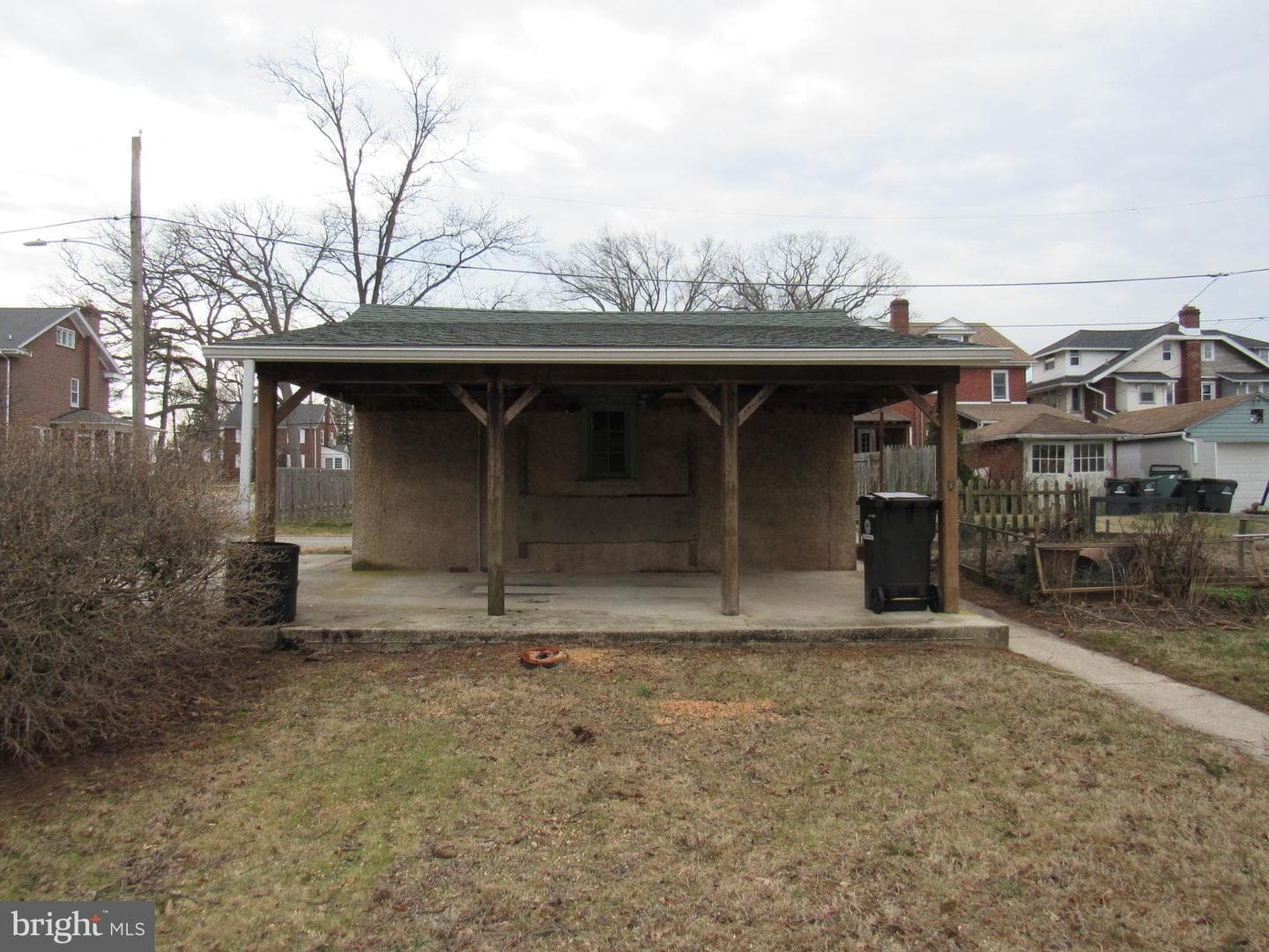 136 4th Avenue photo 27