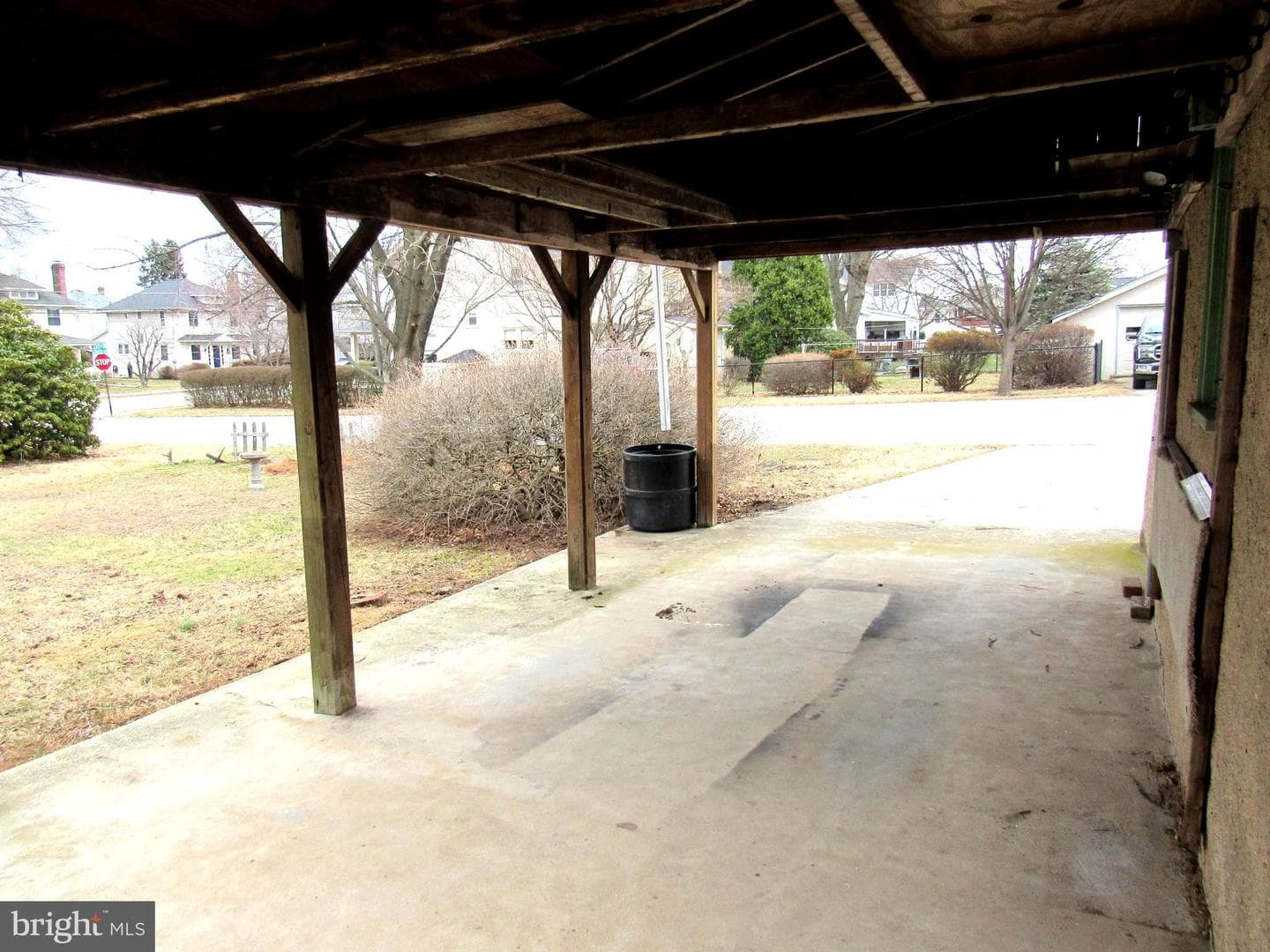136 4th Avenue photo 29