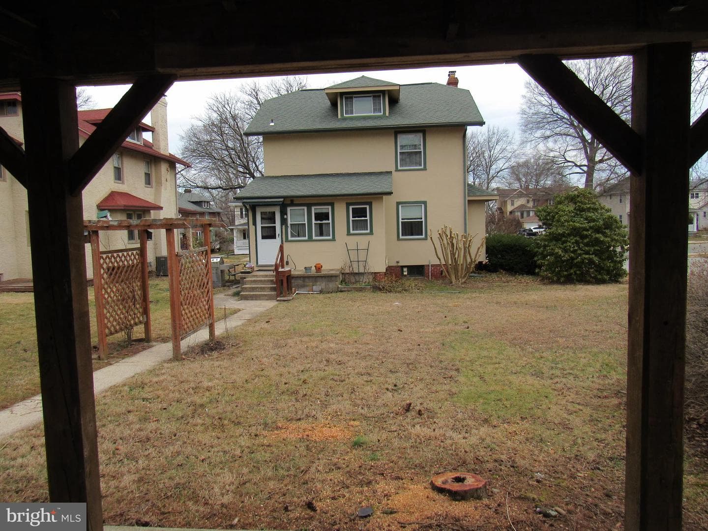 136 4th Avenue photo 31
