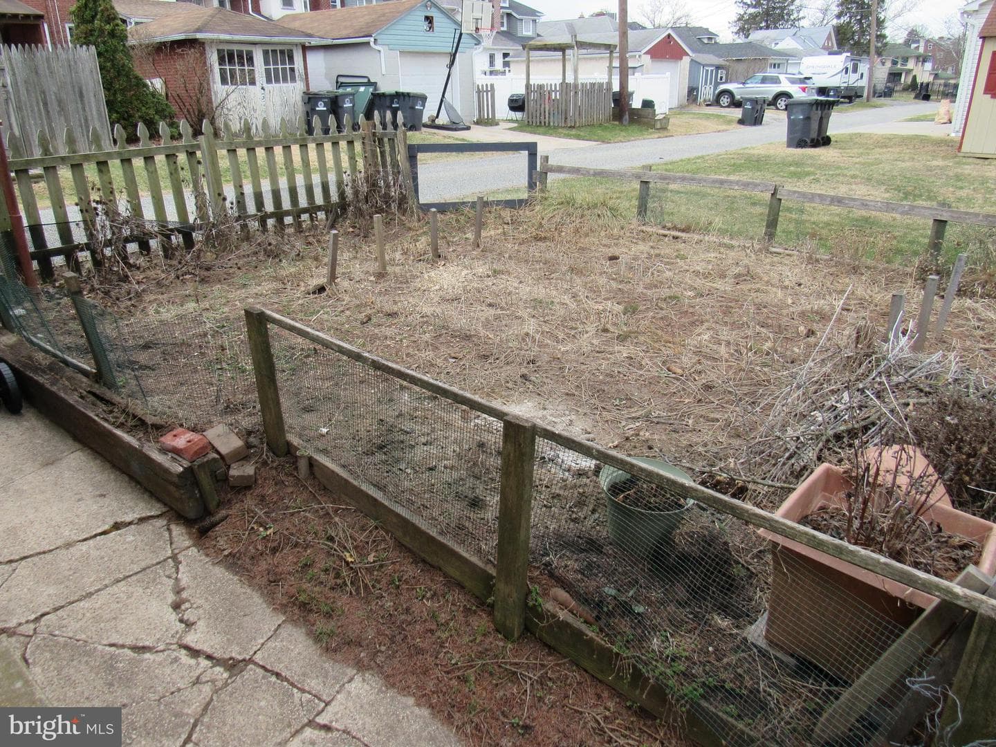 136 4th Avenue photo 32