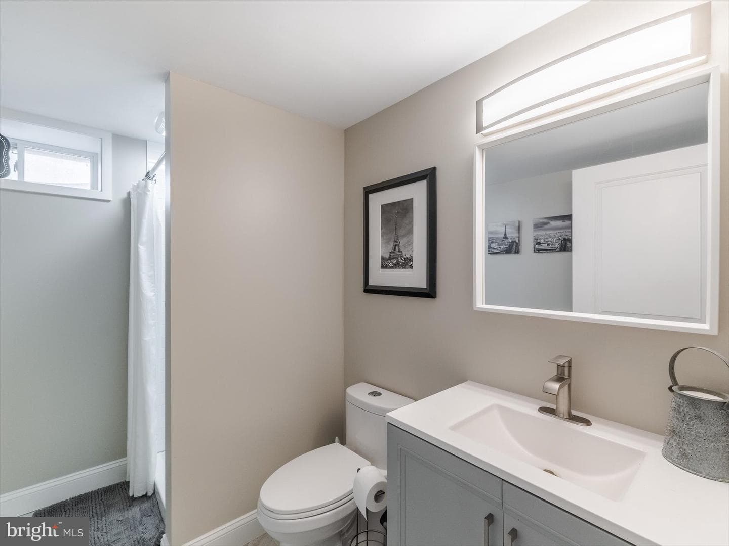 1185 Woodward Drive photo 41