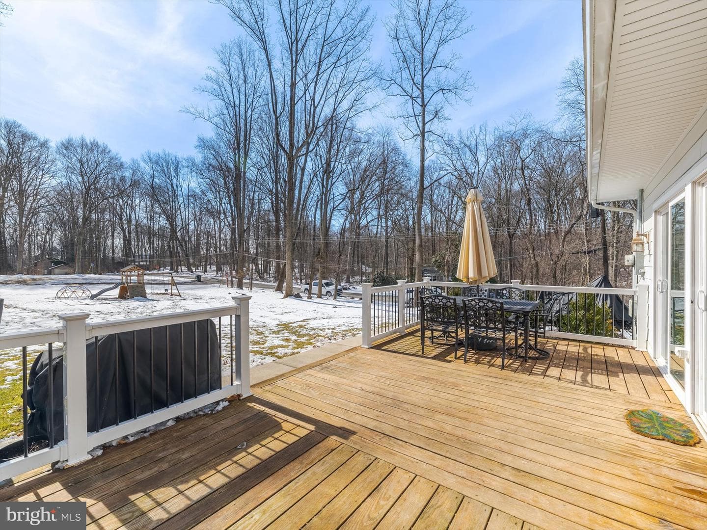1185 Woodward Drive photo 45