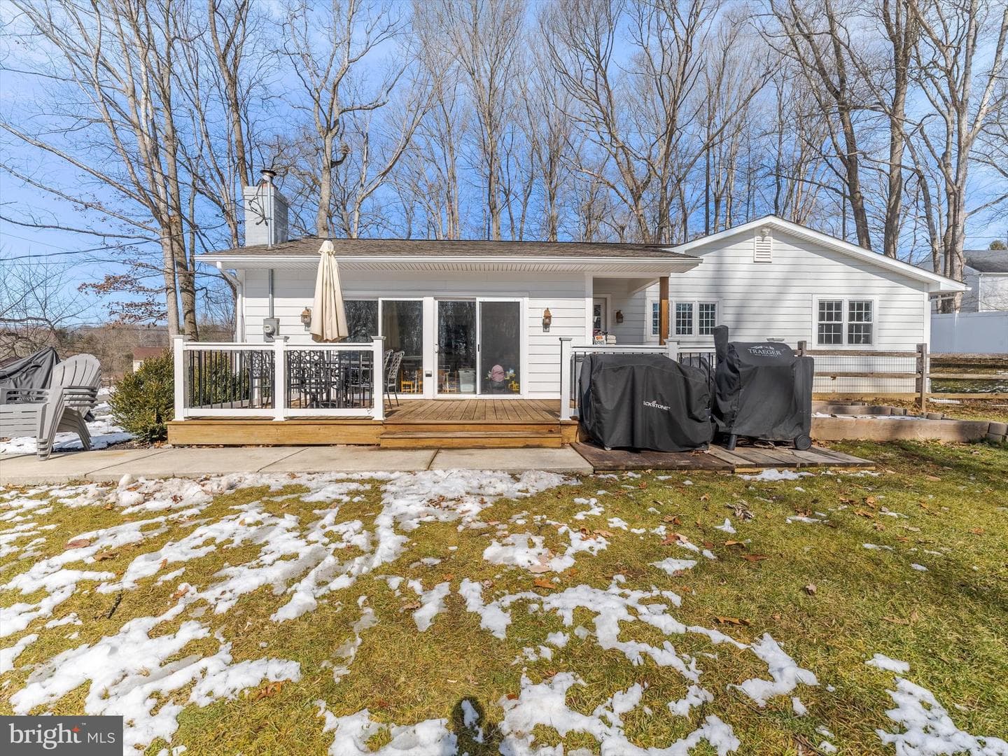 1185 Woodward Drive photo 46