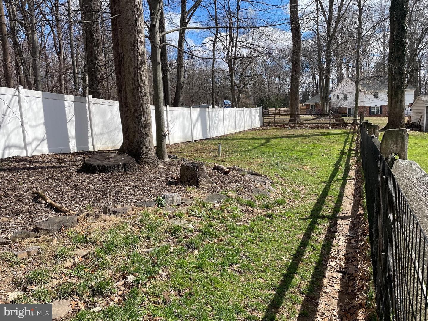 1185 Woodward Drive photo 51