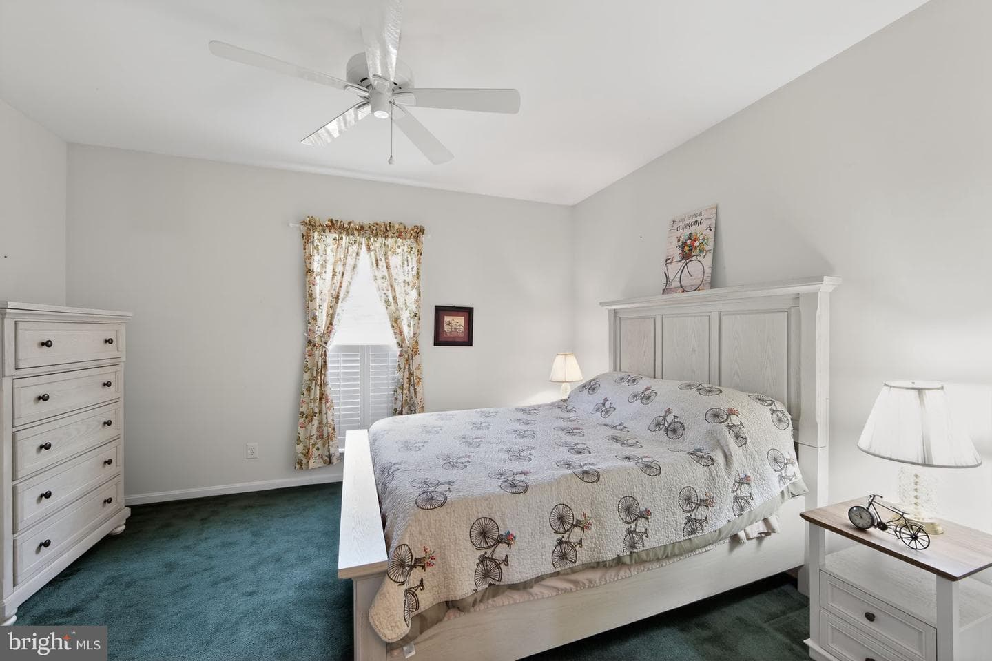 604 Martin Drive photo 22