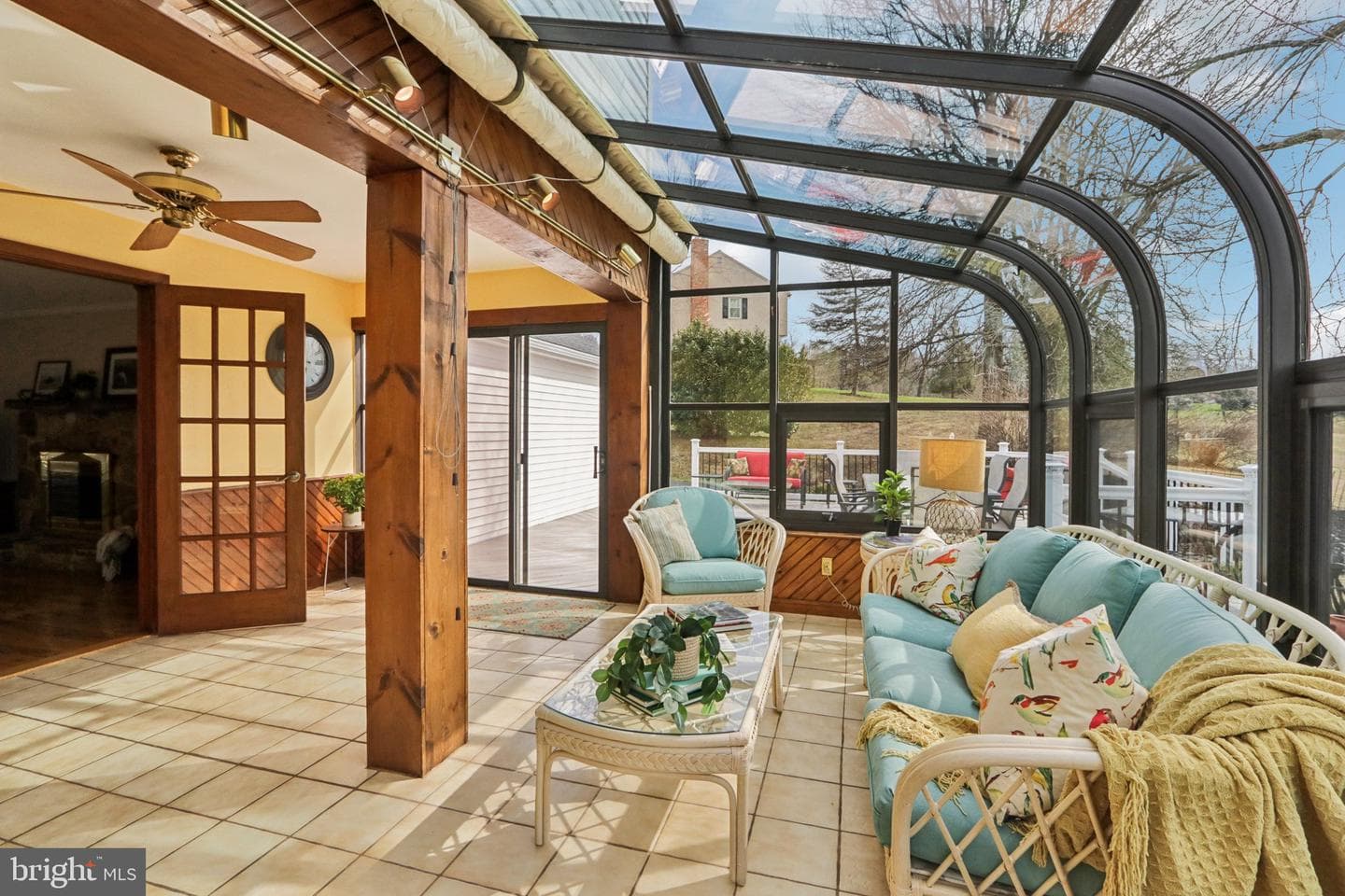714 Isaac Taylor Drive photo 23