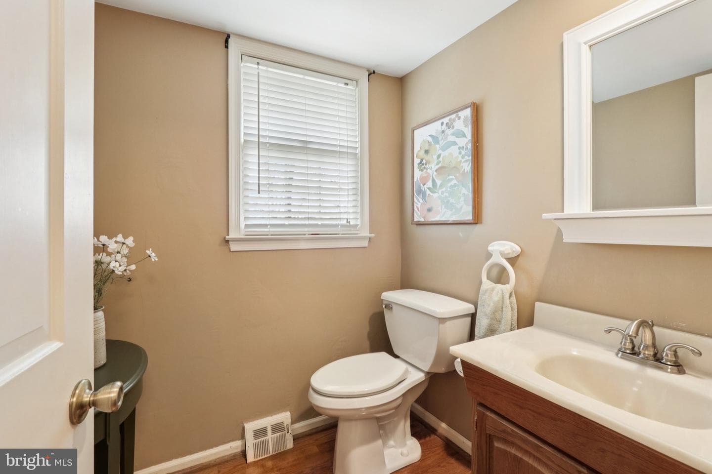 714 Isaac Taylor Drive photo 31