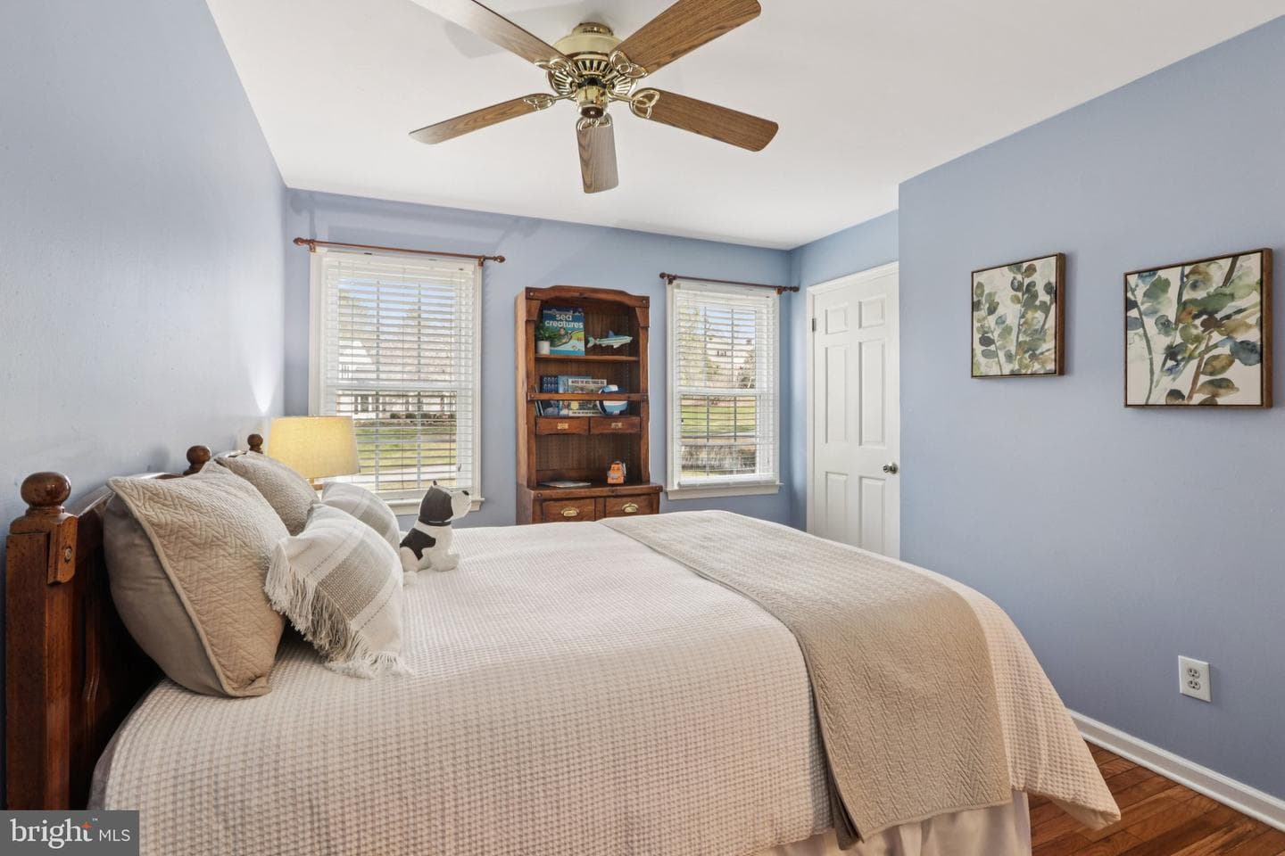 714 Isaac Taylor Drive photo 45