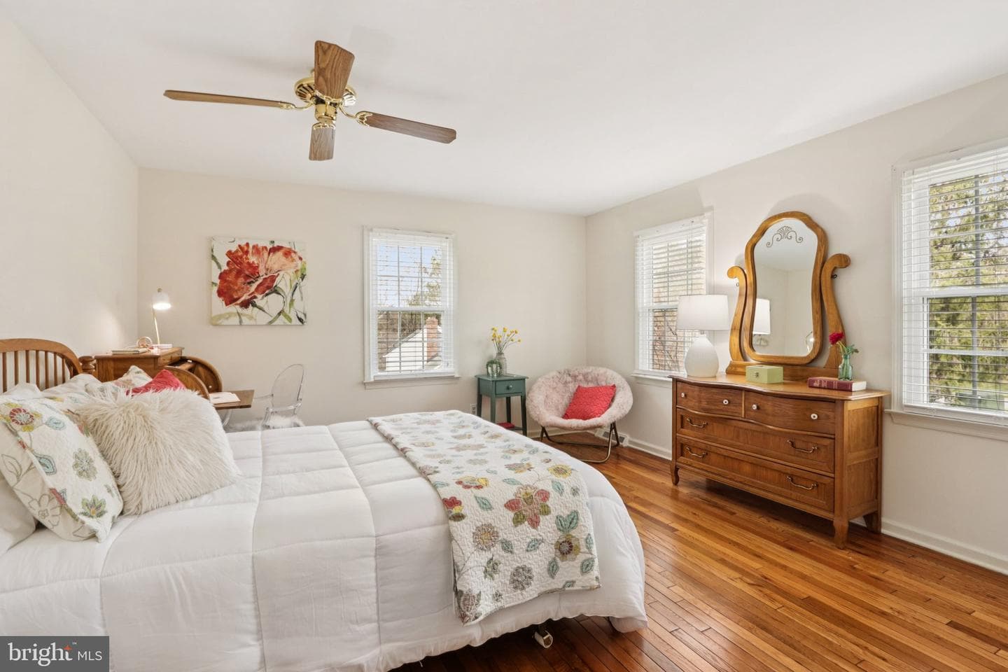 714 Isaac Taylor Drive photo 46