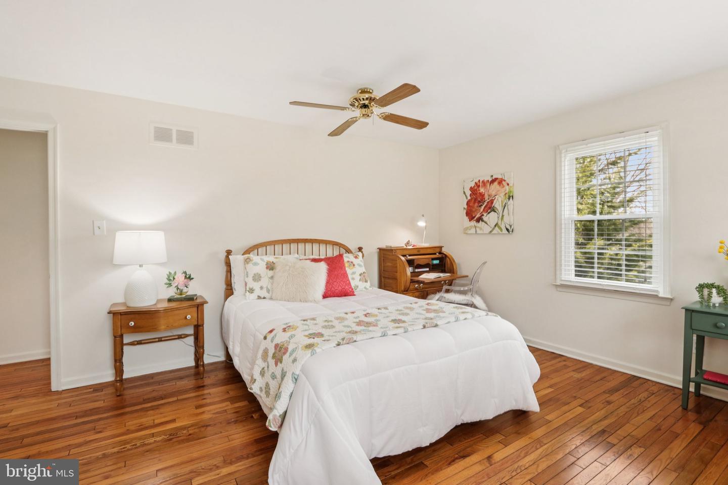 714 Isaac Taylor Drive photo 47