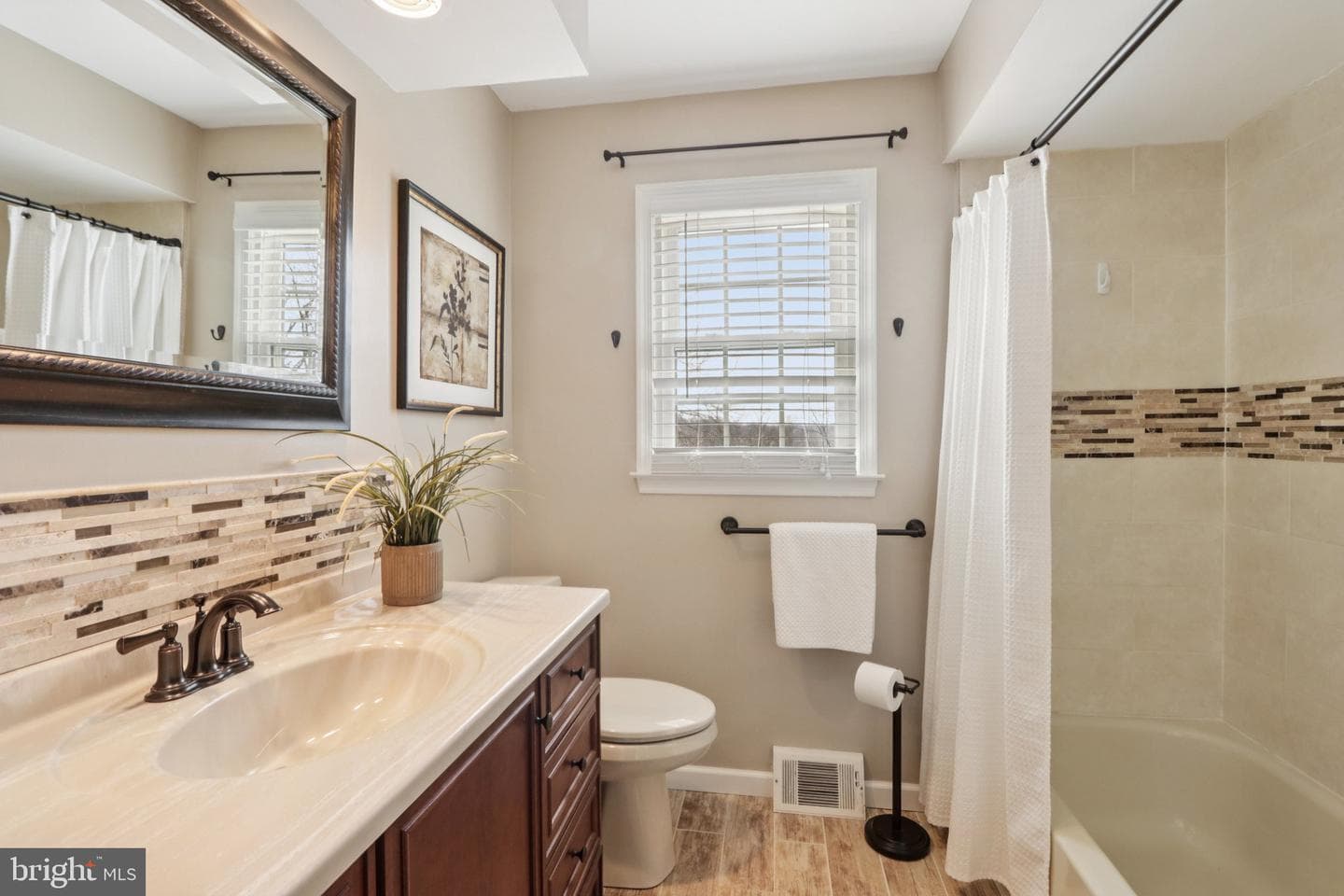 714 Isaac Taylor Drive photo 49