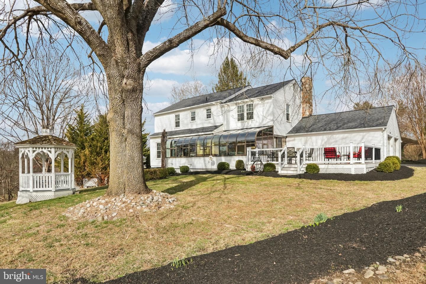 714 Isaac Taylor Drive photo 59