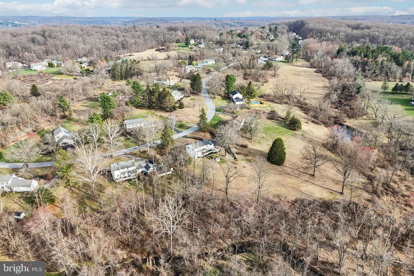 714 Isaac Taylor Drive photo 67