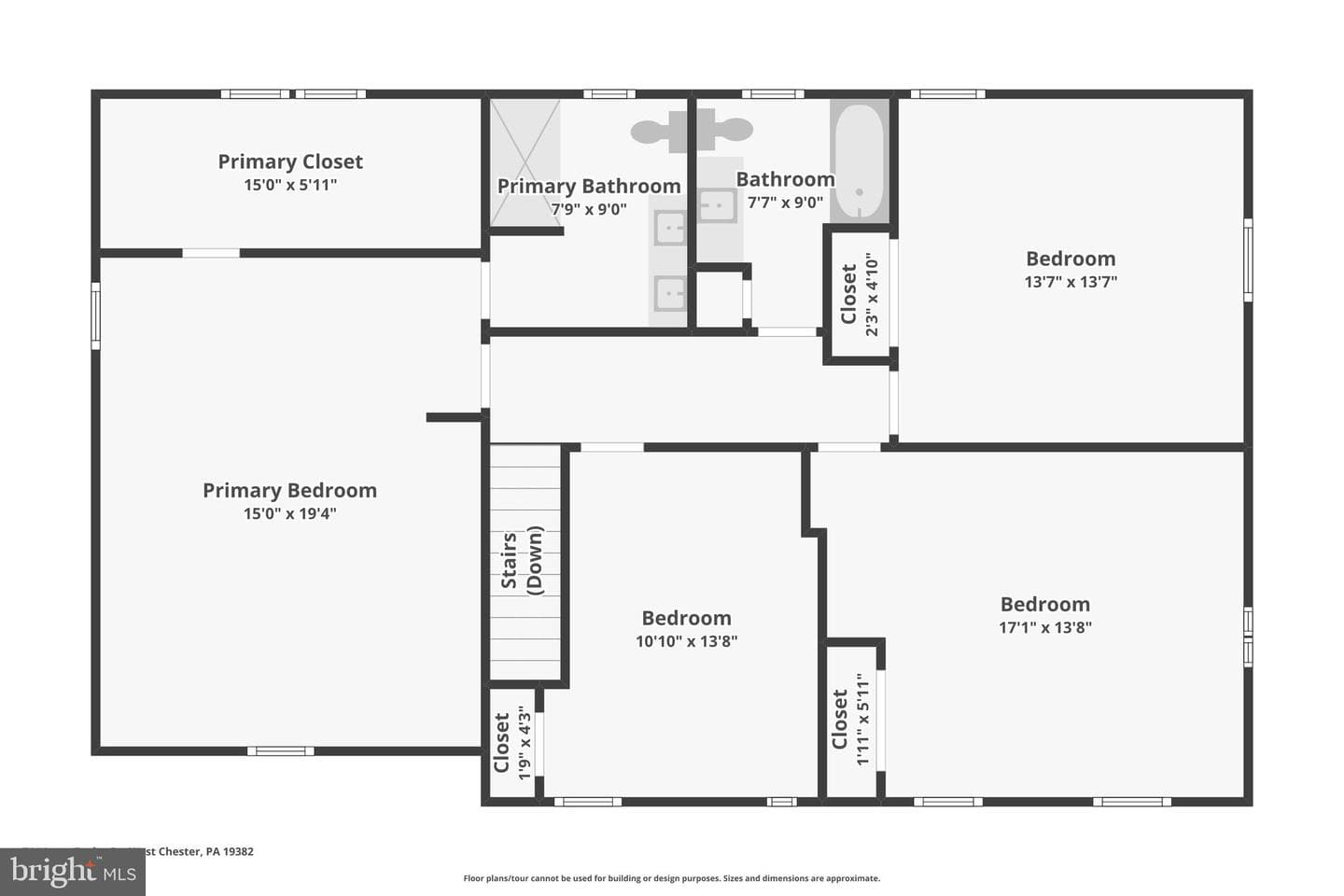 714 Isaac Taylor Drive photo 73