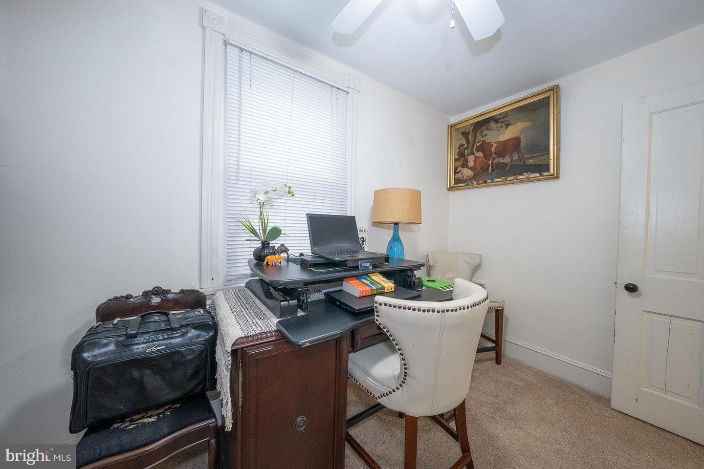40 Grove Avenue photo 19