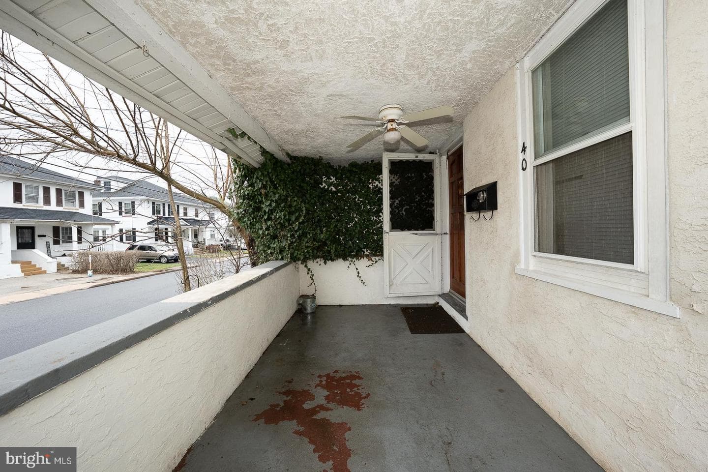 40 Grove Avenue photo 2