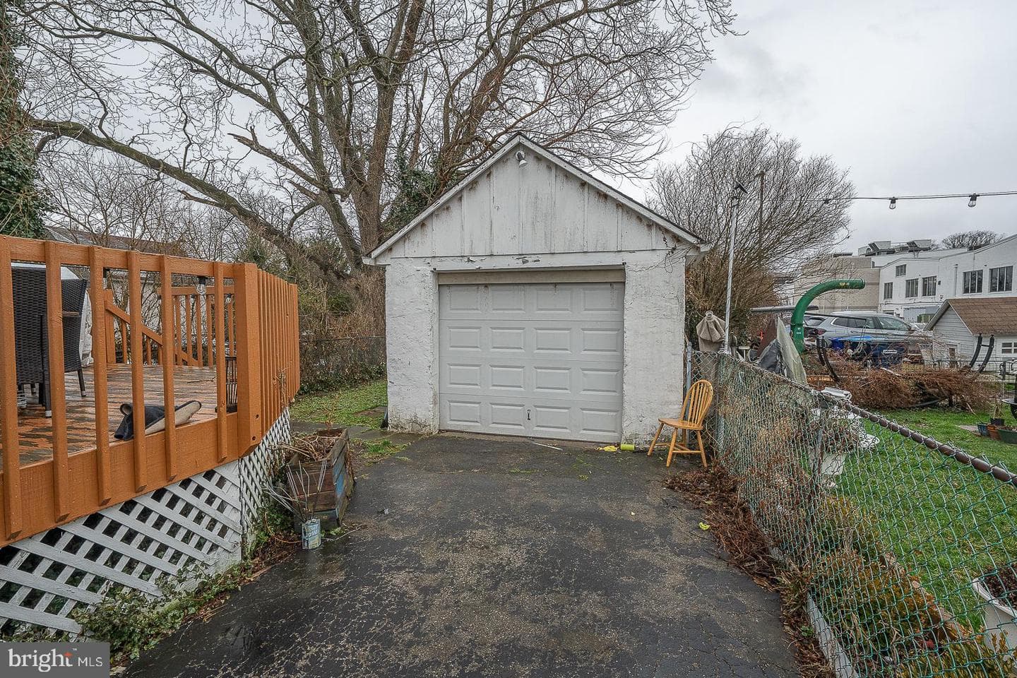 40 Grove Avenue photo 29
