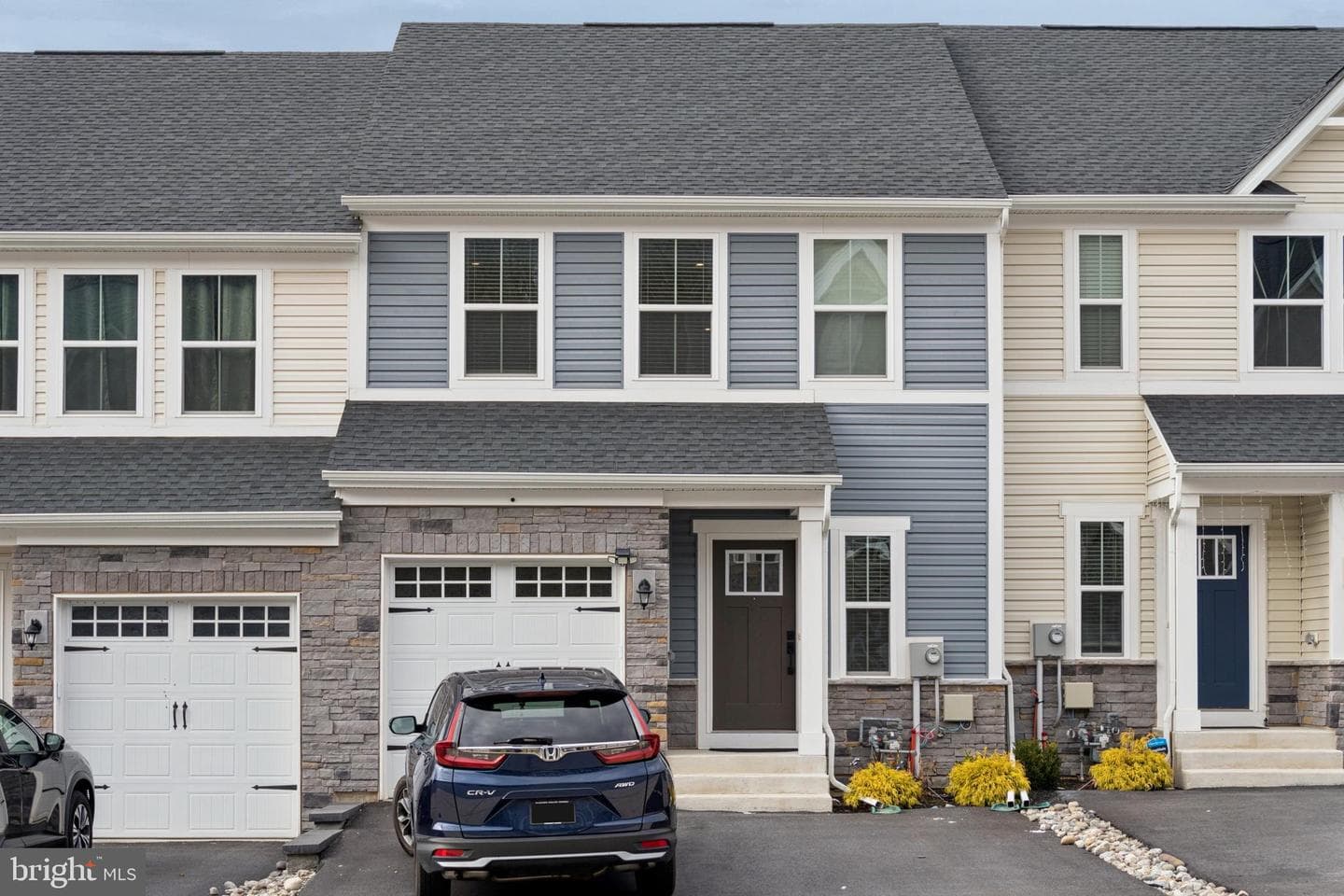 120 Arden Way, Downingtown