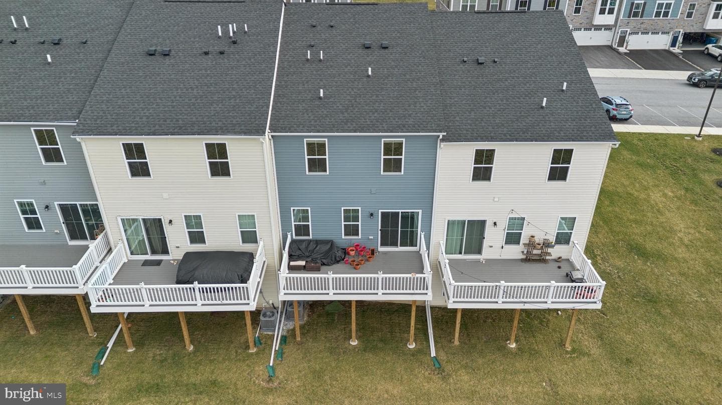 120 Arden Way photo 34
