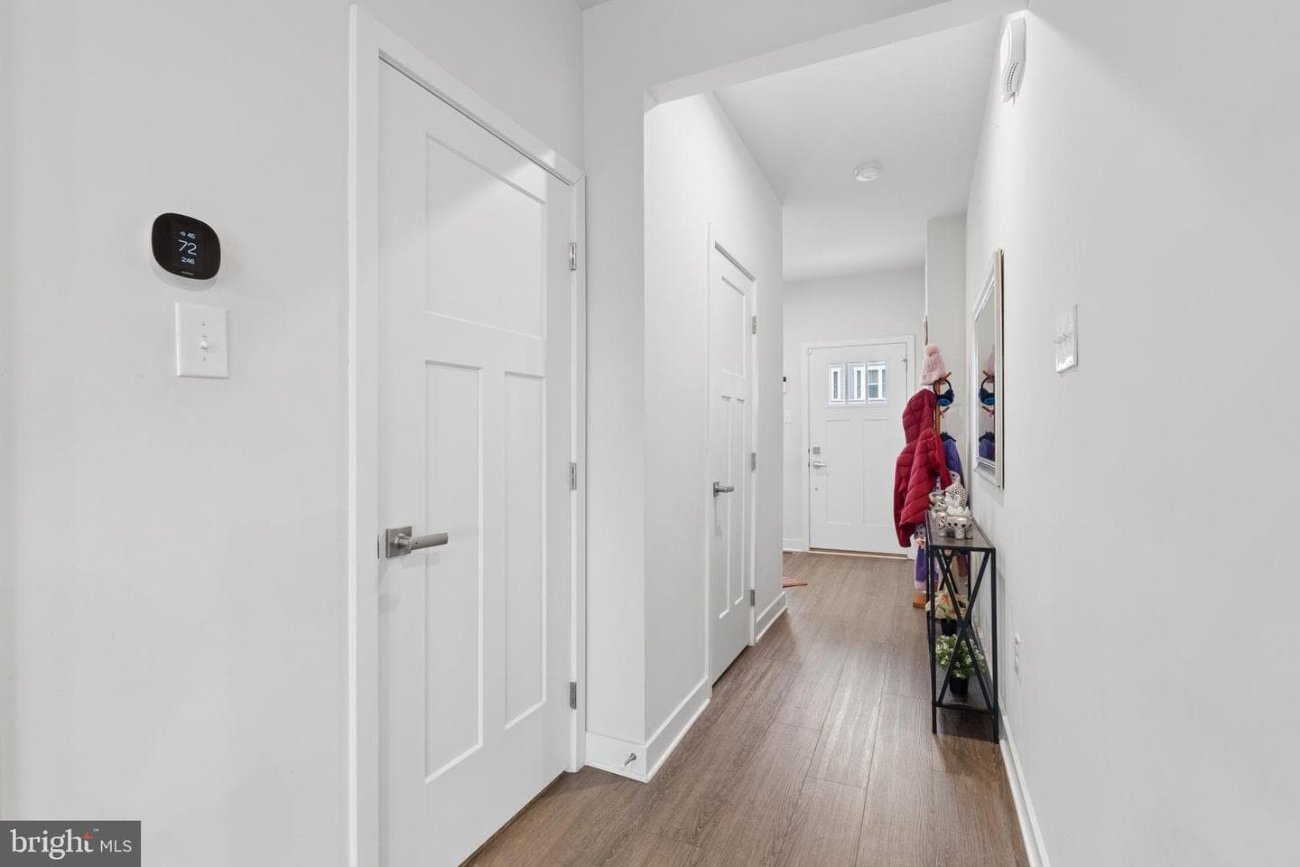 120 Arden Way photo 6