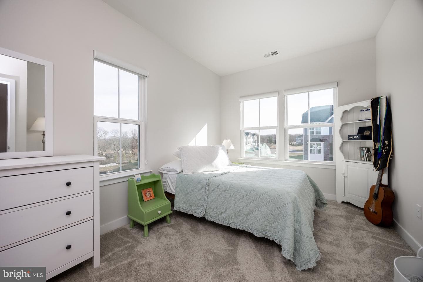 271 Sugar Maple Square photo 18