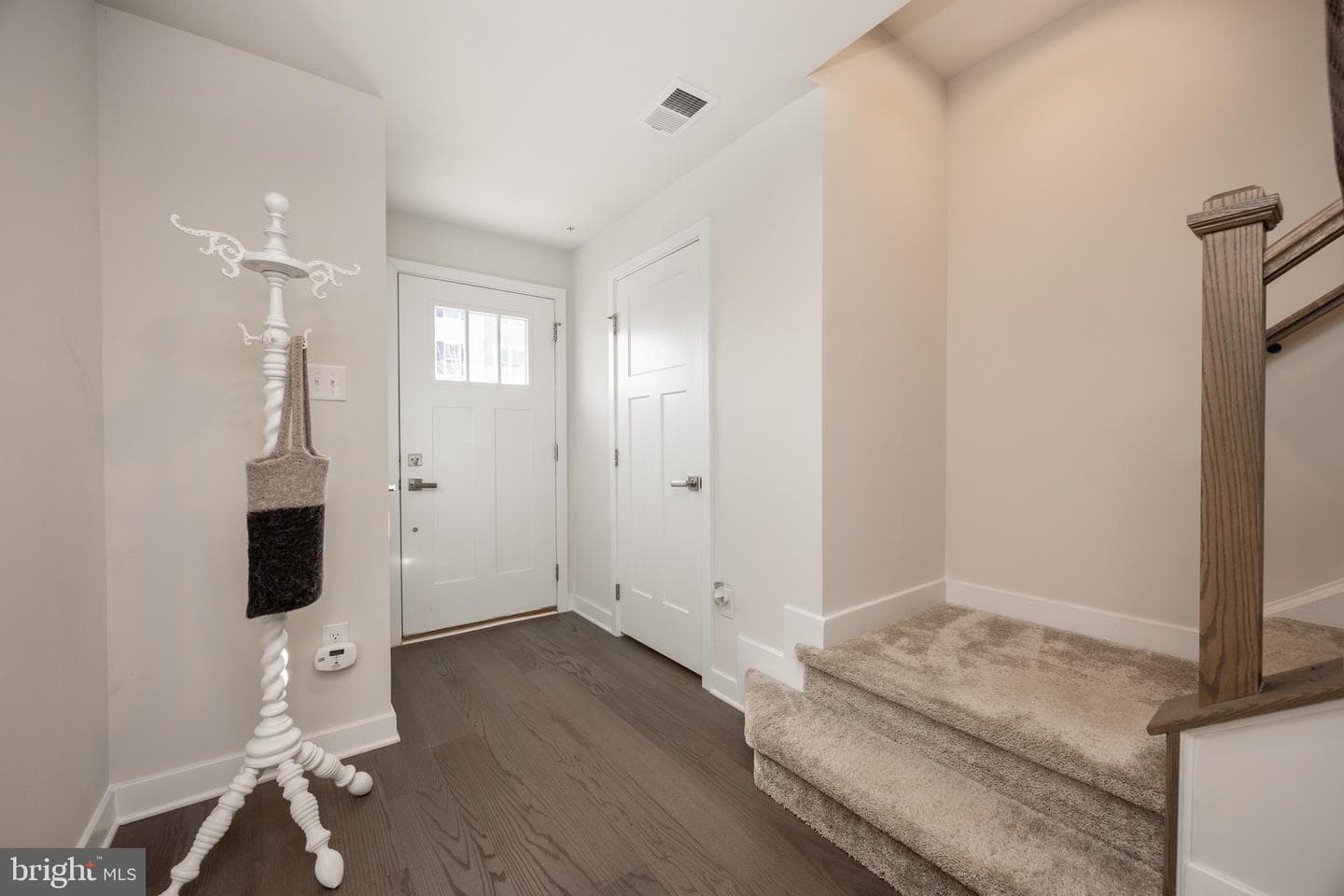 271 Sugar Maple Square photo 4