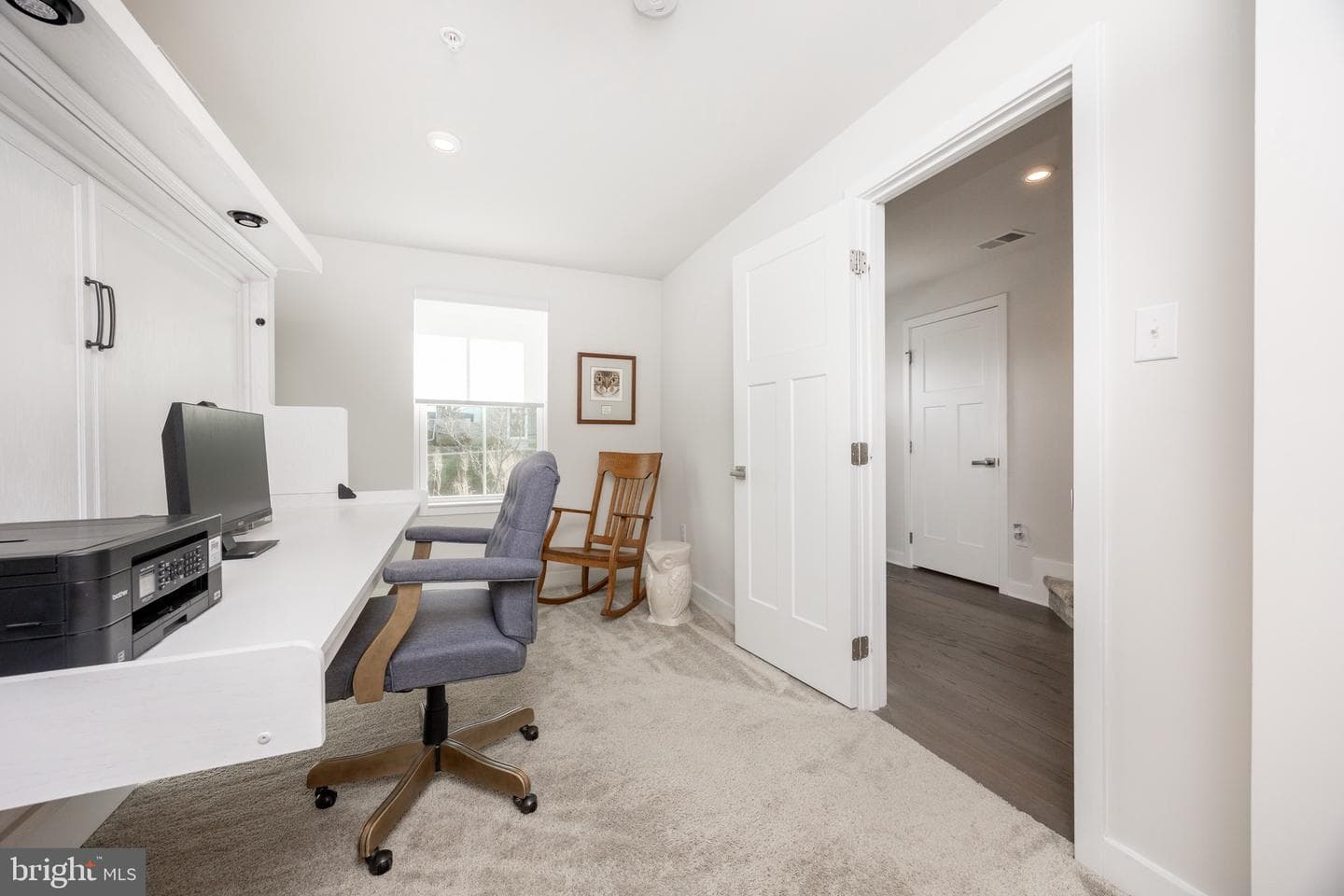 271 Sugar Maple Square photo 5