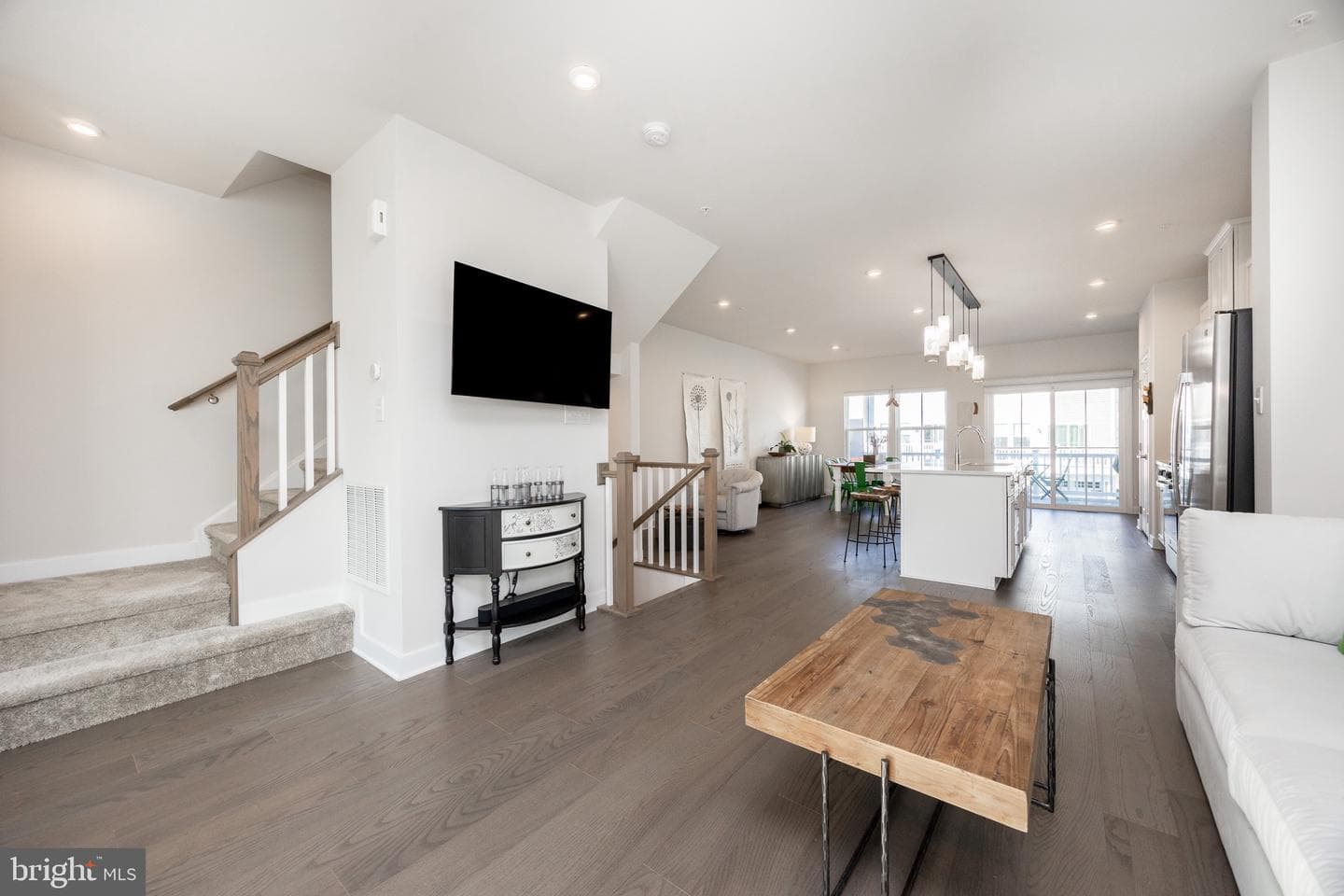 271 Sugar Maple Square photo 8