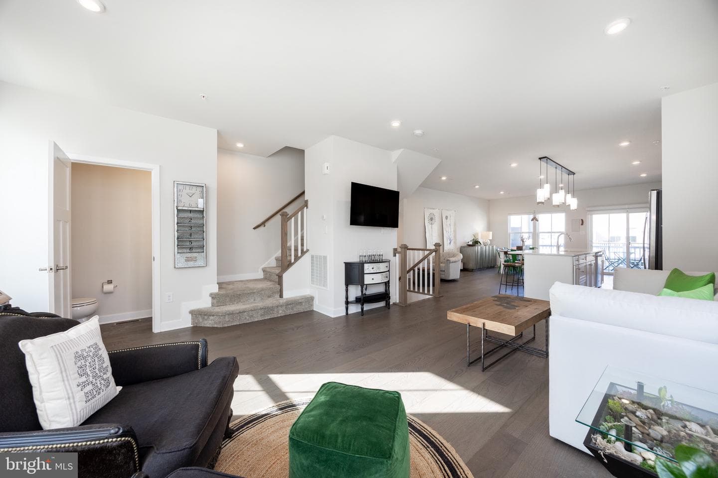 271 Sugar Maple Square photo 9