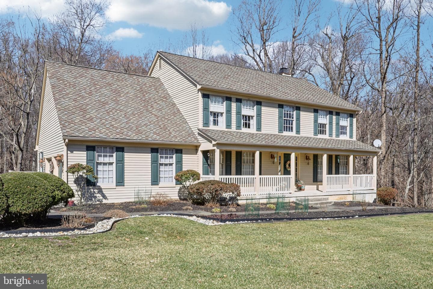 3 Kings Court, Landenberg