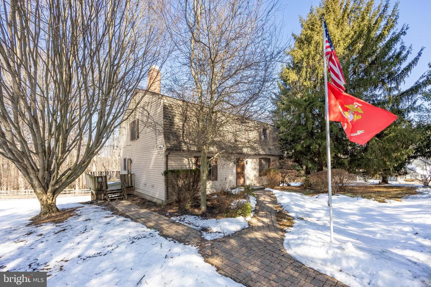 906 Heather Lane