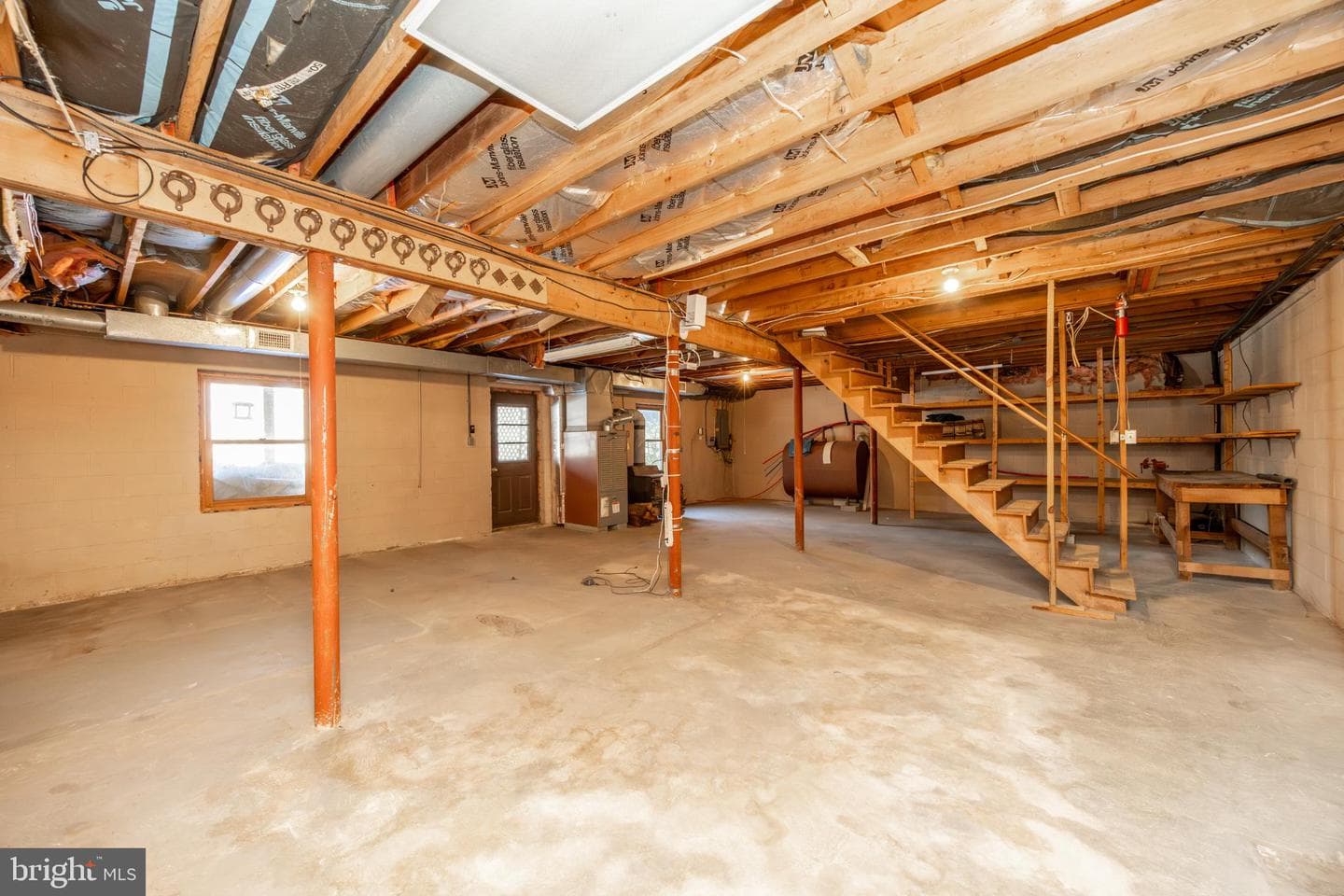 906 Heather Lane photo 23