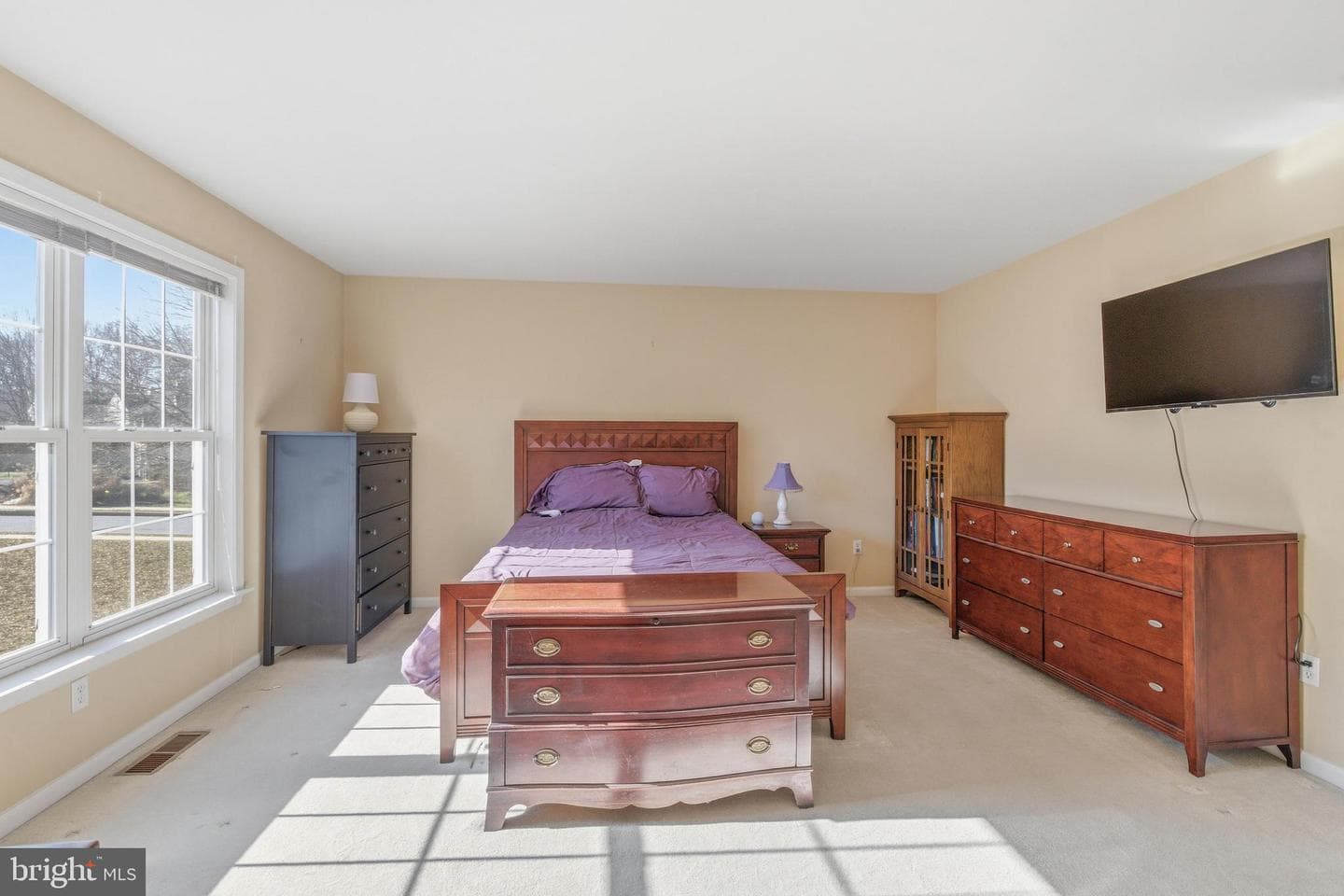902 Chiswell Drive photo 20