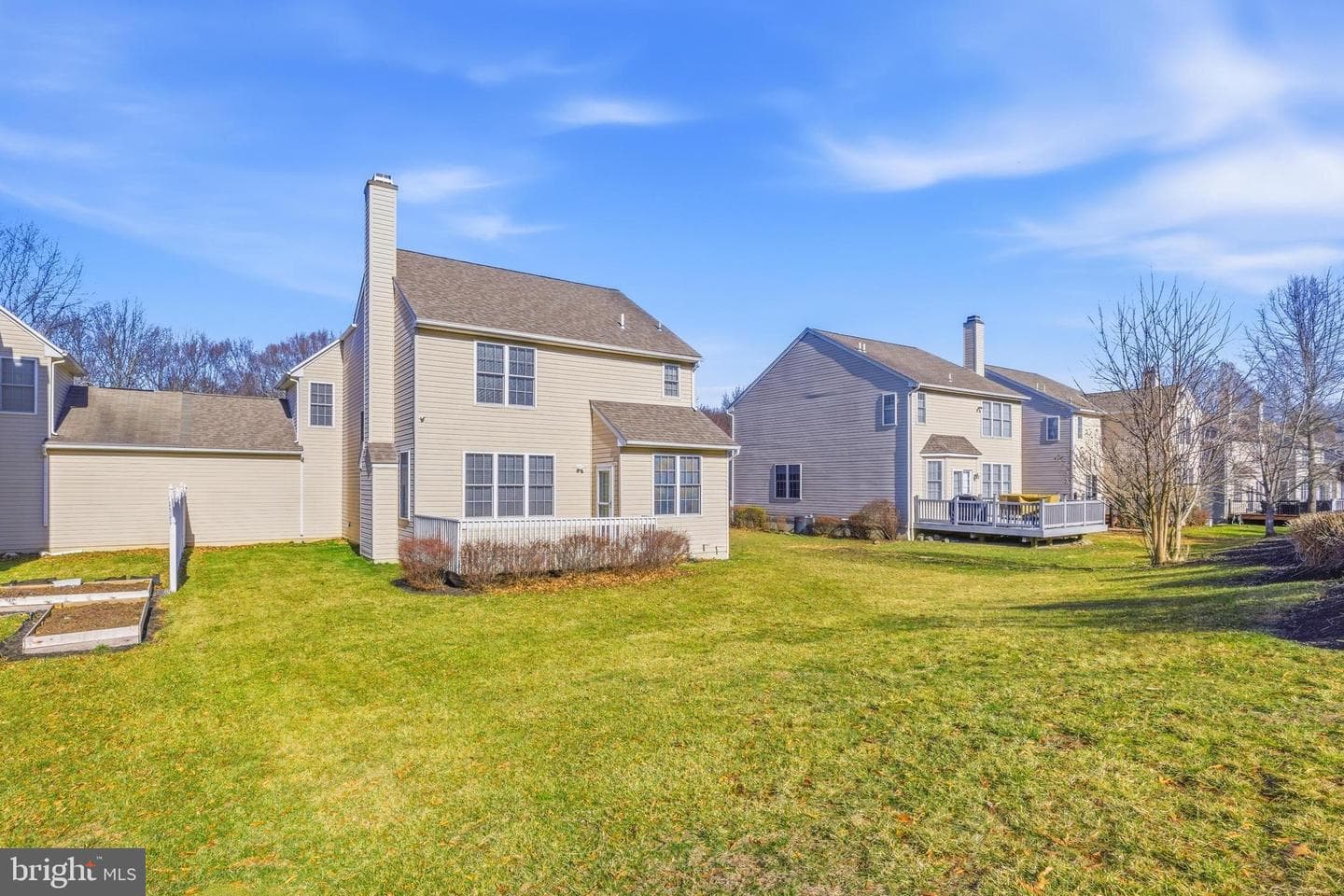 902 Chiswell Drive photo 31