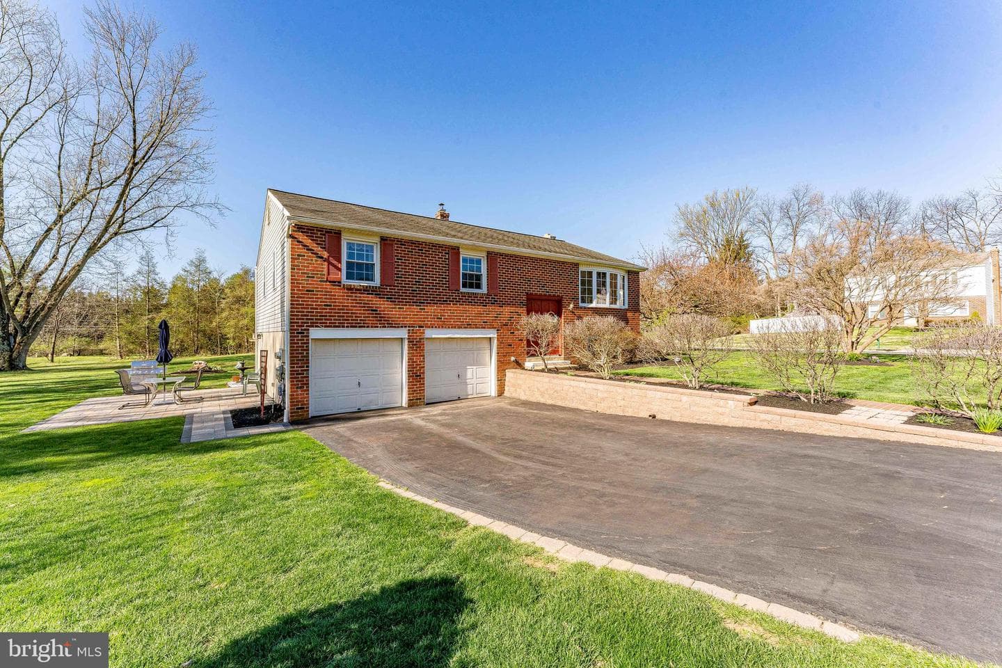 700 Bicking Drive