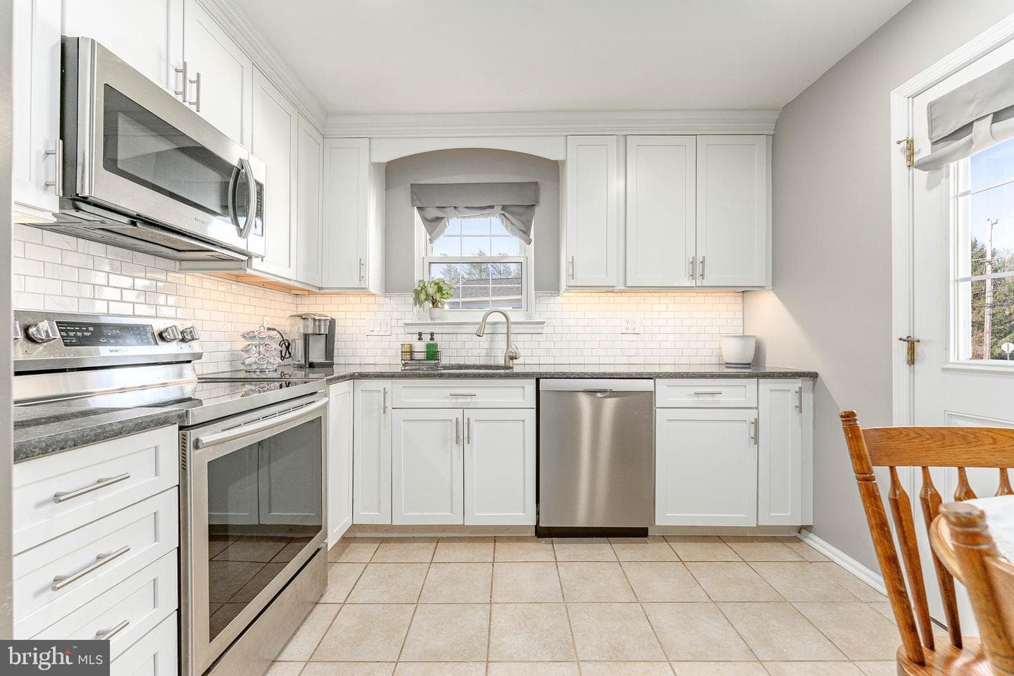 700 Bicking Drive photo 14