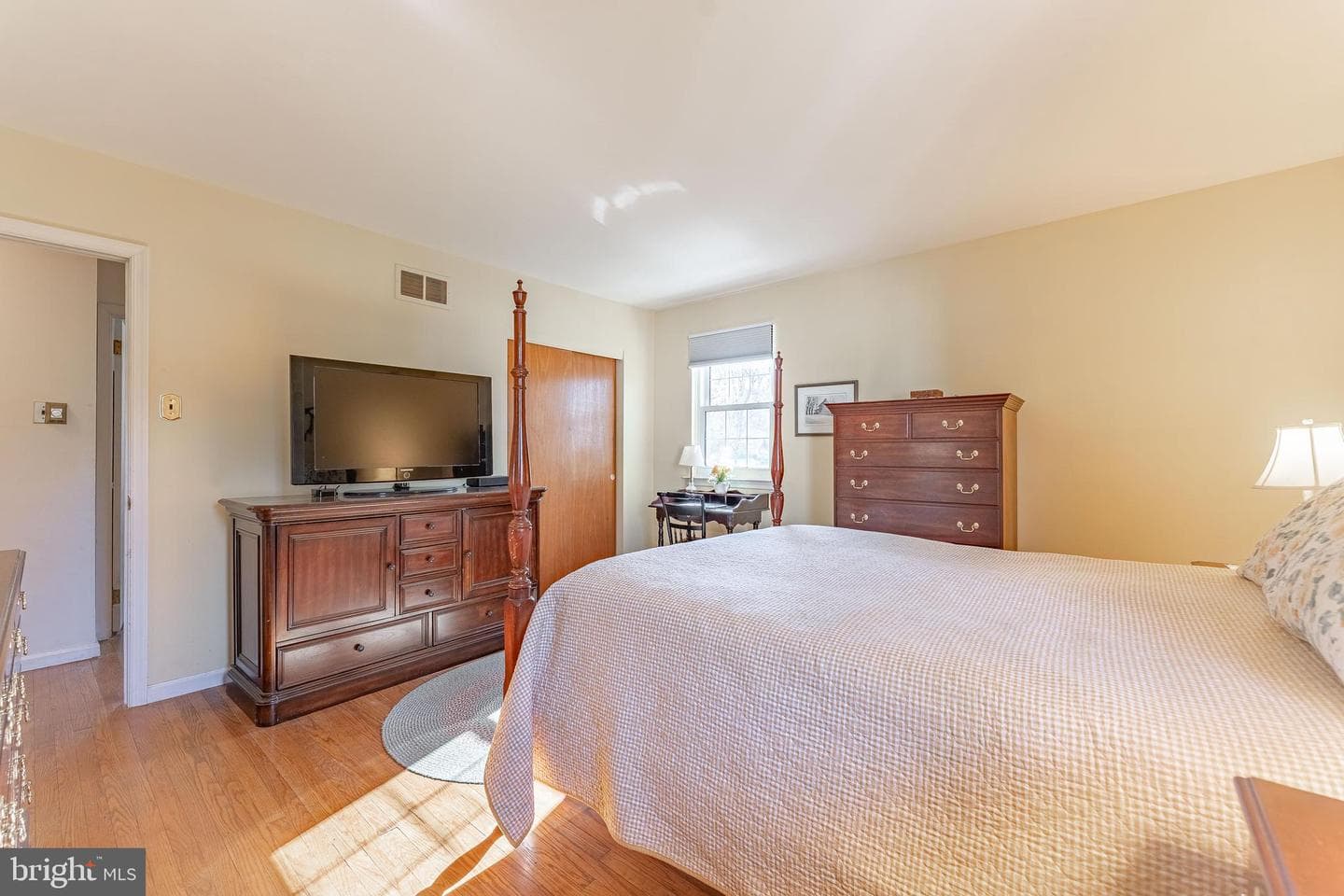 700 Bicking Drive photo 22