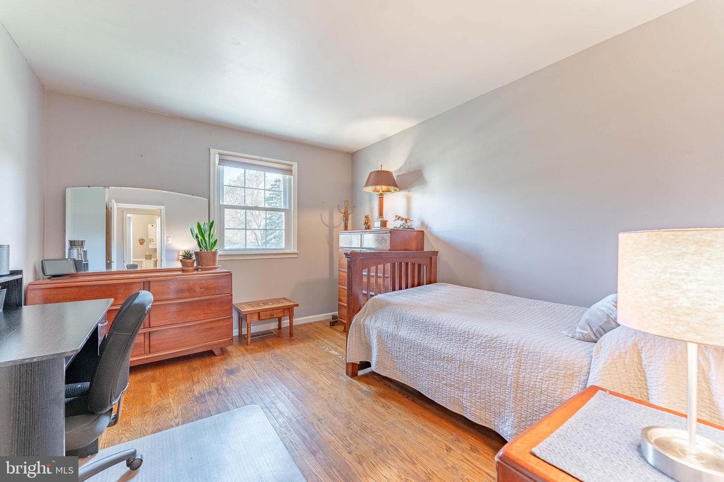 700 Bicking Drive photo 24